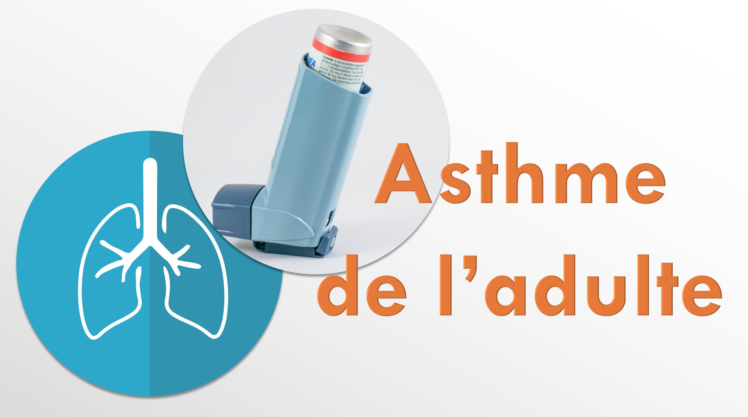 01045 Asthme de l'adulte Accueil