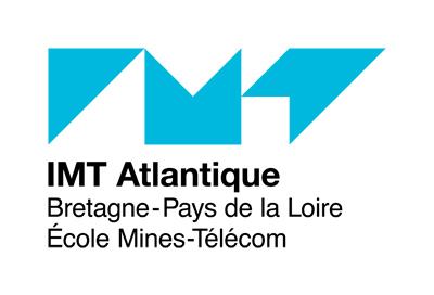 https://www.fun-mooc.fr/asset-v1:MinesTelecom+04016+session04+type@asset+block/IMT_Atlantique_logo_RVB_Baseline_400x272.jpeg