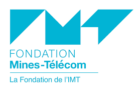 https://www.fun-mooc.fr/asset-v1:MinesTelecom+04016+session04+type@asset+block/fondation_imt.png