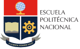 Logo de EPN