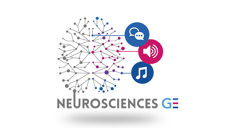 44010 Neurosciences : audition, langage et musique Image de couverture