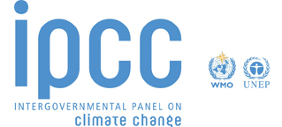 Groupe Intergouvernemental d'Experts sur l'Évolution du Climat