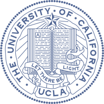 Université de Californie à Los Angeles
