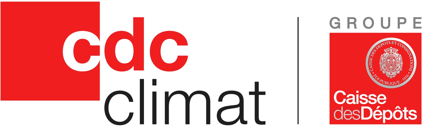 CDC Climat Recherche