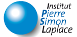 LSCE/IPSL
