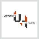 Université Le Havre